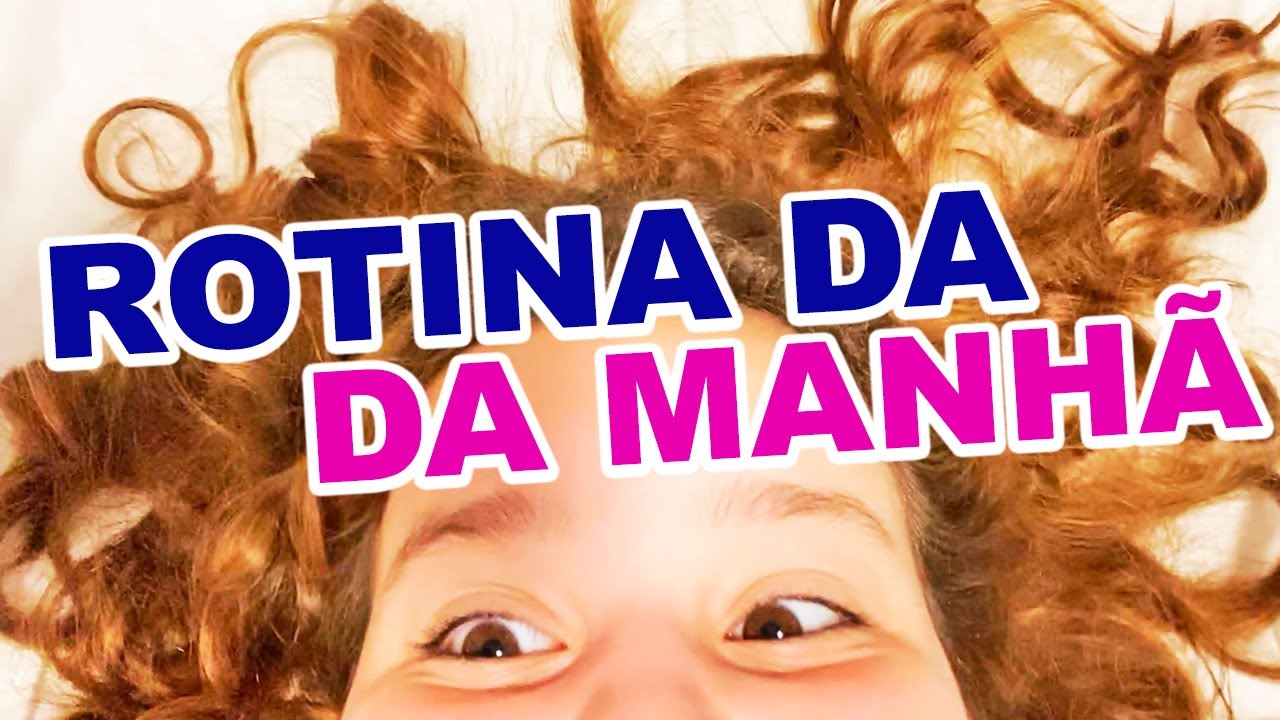 ROTINA DA MANHÃ NA QUARENTENA FAZENDO TAREFAS E ARRUMANDO O QUARTO