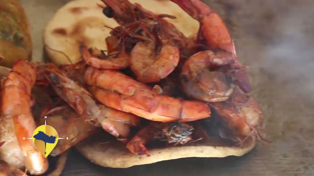 ESTE ES EL SALVADOR CONCEPCION DE ATACO