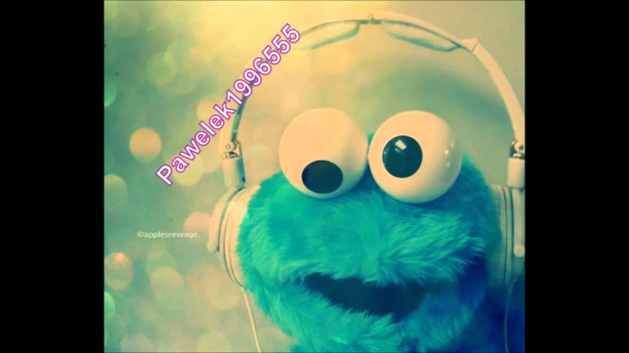 2WZ-Tehace Wizja (Muzyka Dla Palaczy)