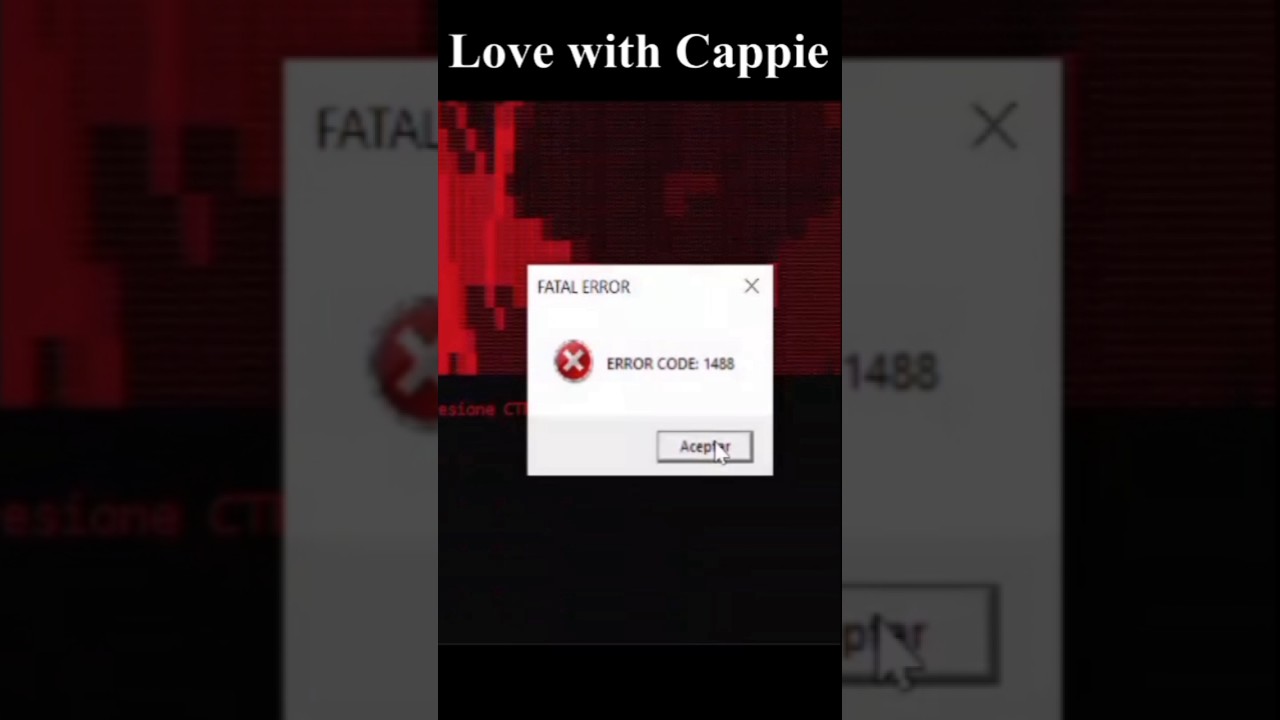 5 mejores juegos indie cortos de terror gratis #videojuegos #indiegame #horrorgame #itchio