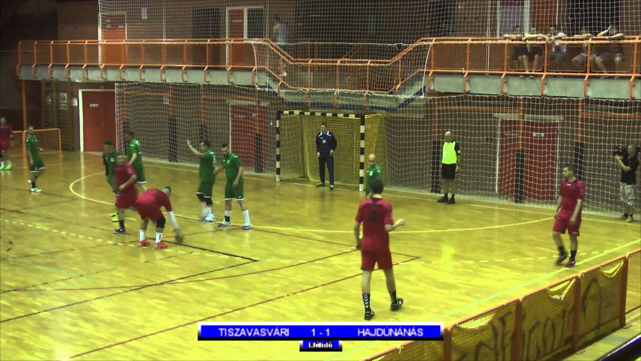 TSE-QUICK2000 - HAJD&Uacute;N&Aacute;N&Aacute;S ROBSOL2000 NBII f&eacute;rfi k&eacute;zilabda