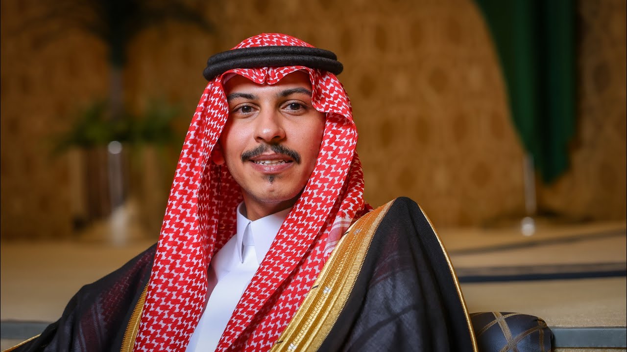زواج / نايف بن عبدالله المجهول المطيري
