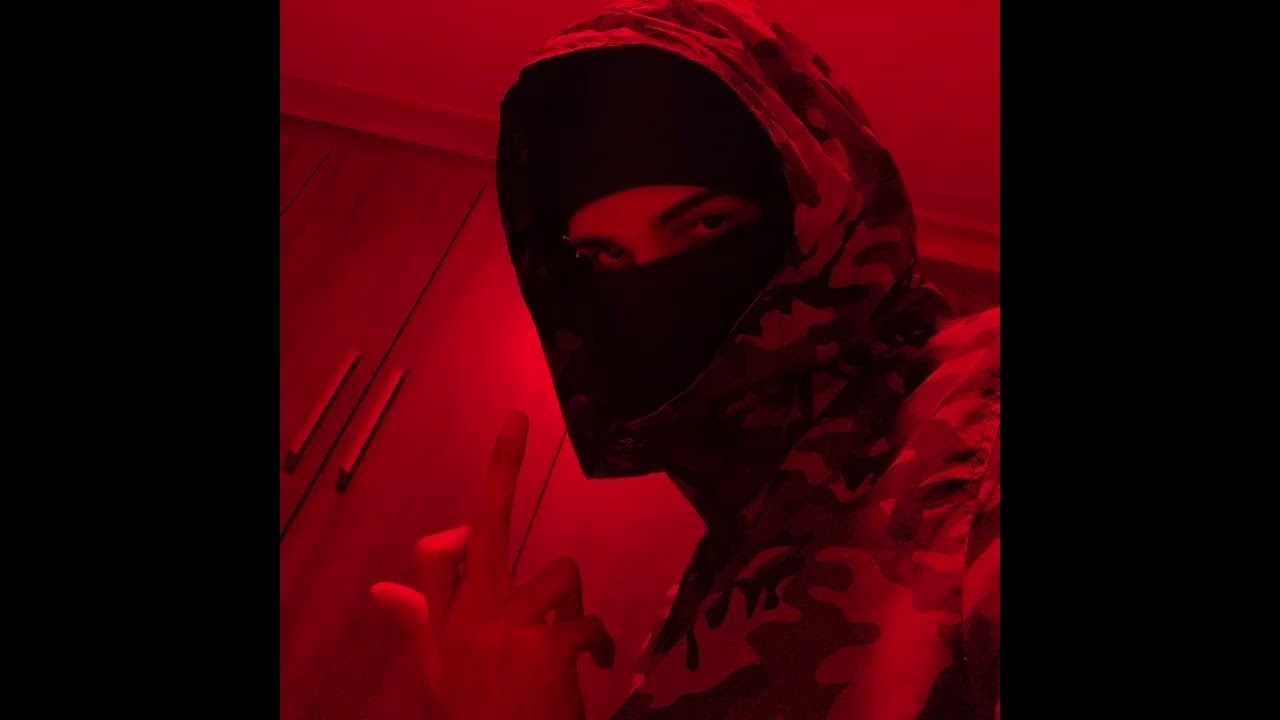 [FREE] Js da Torre x Pedrin x Pavuna Type Beat 2026 ~ 
