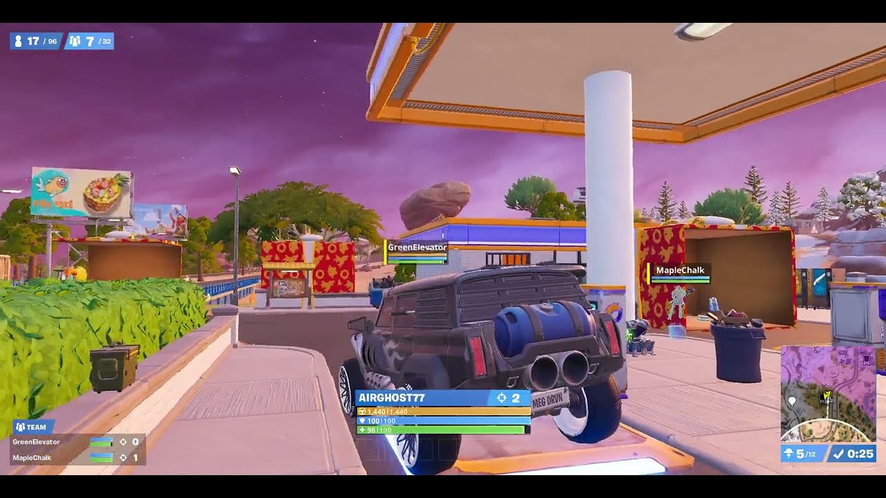 Fortnite 2026 01 08   22 16 11 14