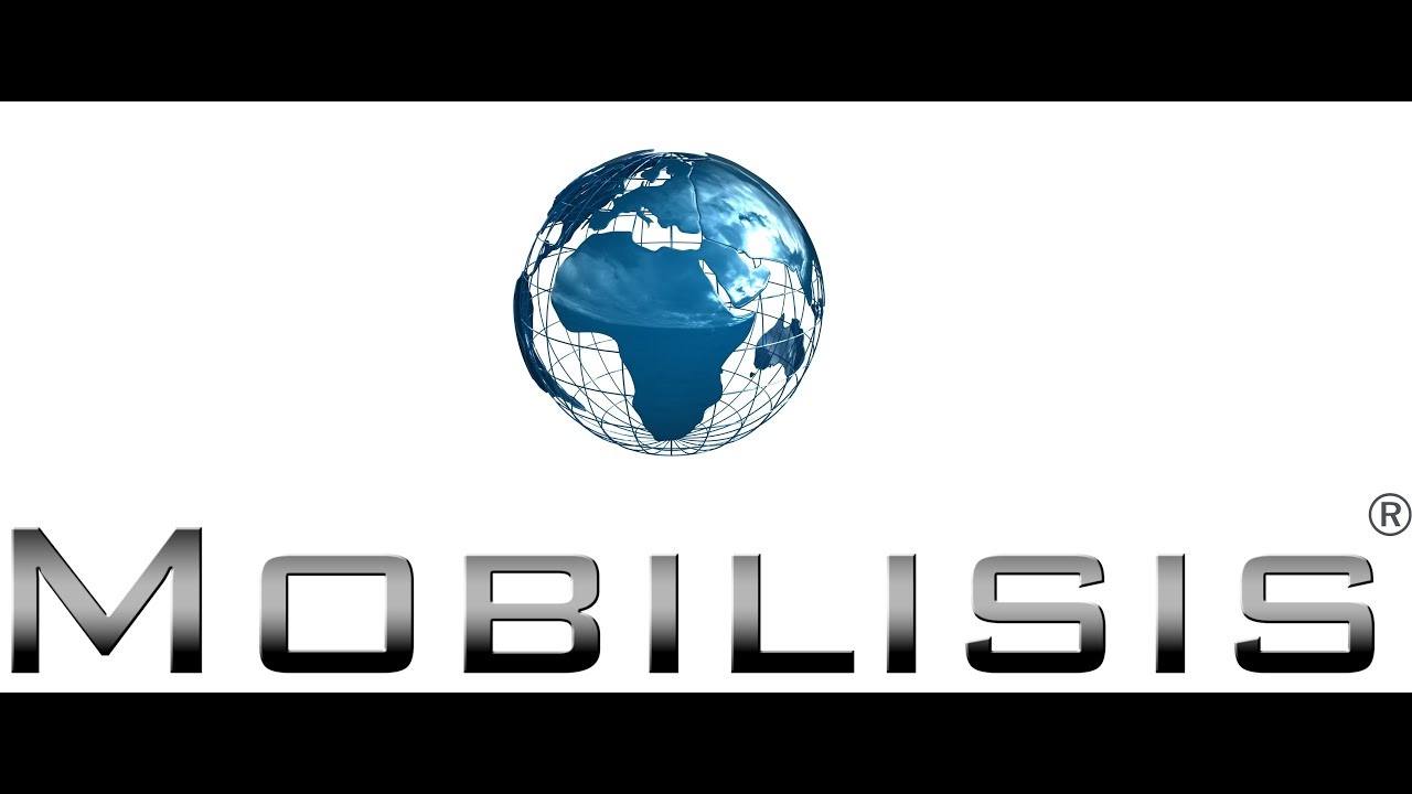 Mobilisis sensors Magsense @ Berlin Sch&ouml;nefeld Airport SXF