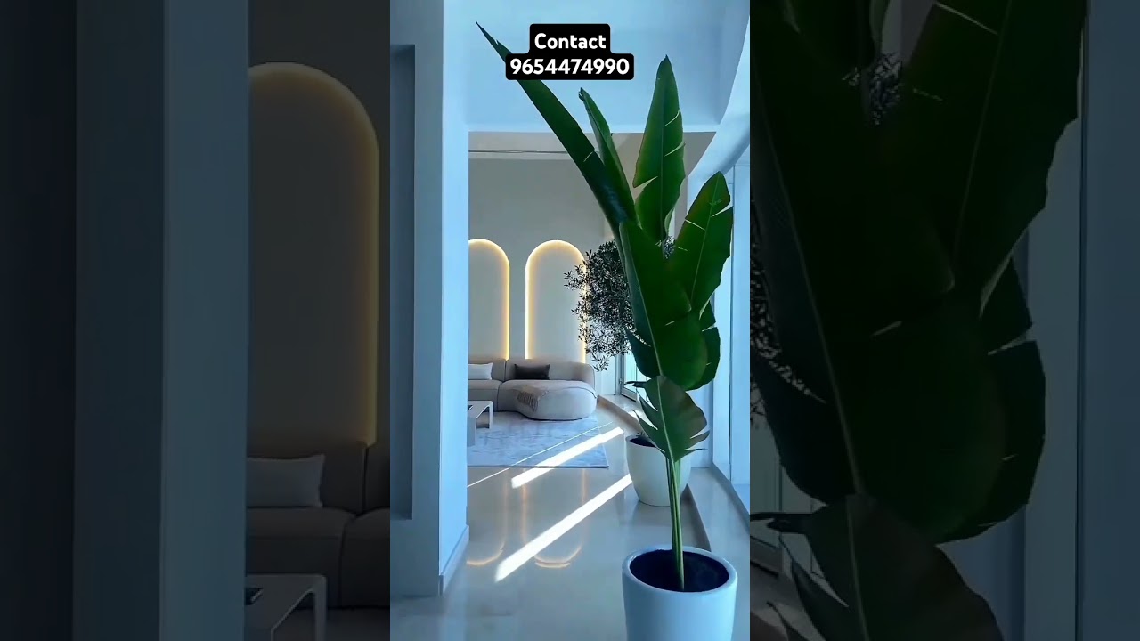 Supertech Eco village 1 greater noida west | noida extension|interior designer in noida extension |