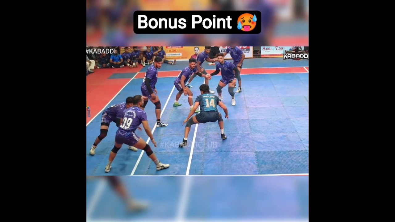 #Raider #Kabbadi #Sports #Game #Skill #youtube #shorts