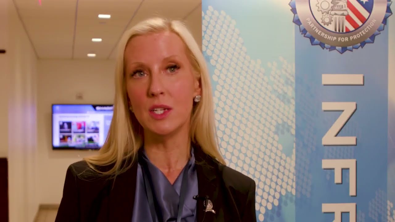 Con Edison's Commitment to Cybersecurity