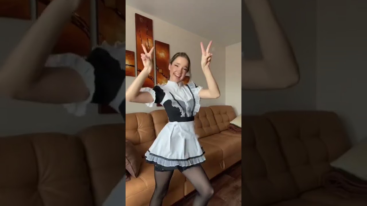 #tiktok