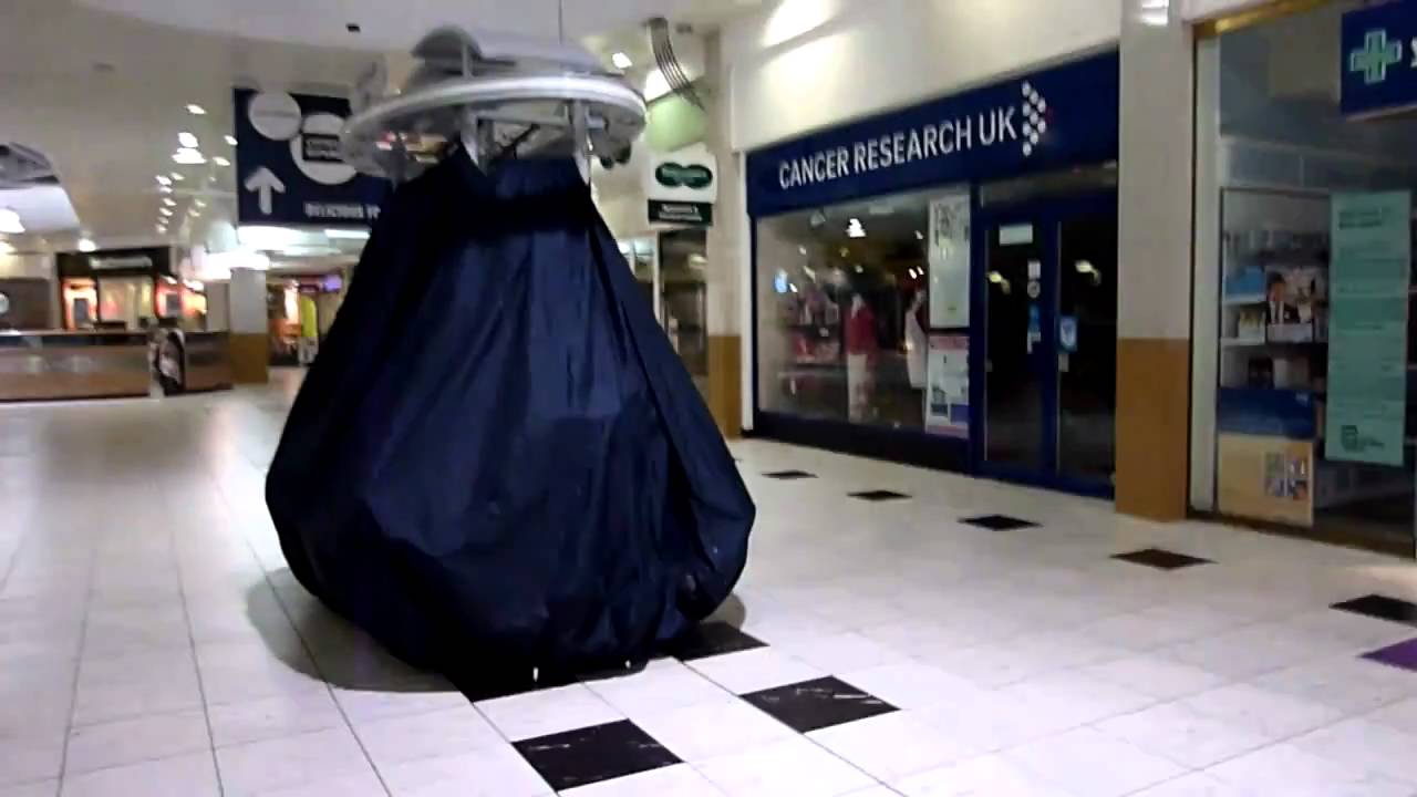 East Kilbride,Olympia...Princes Square,Princes Mall ...Town Centre