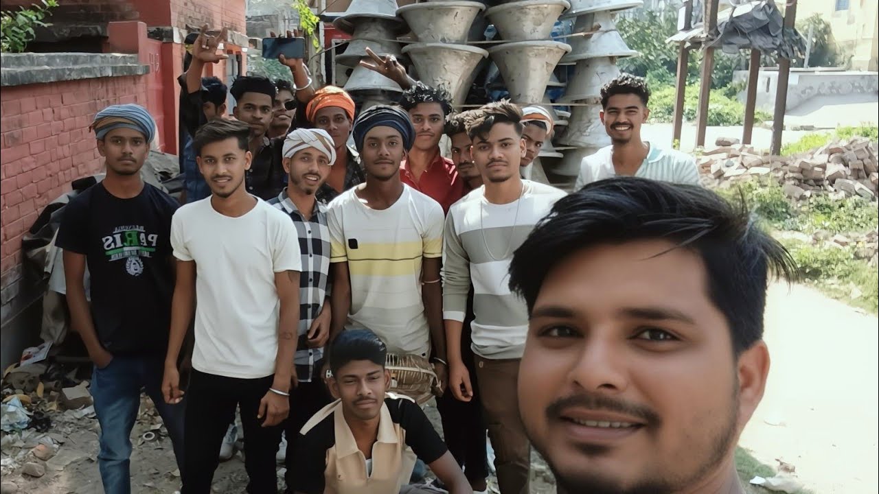 বন মা সাউন্ড আজকে ভাড়া যাচ্ছে দেবী পুর সালালপুর কাল কে রোড শো কম্পিটিশন 