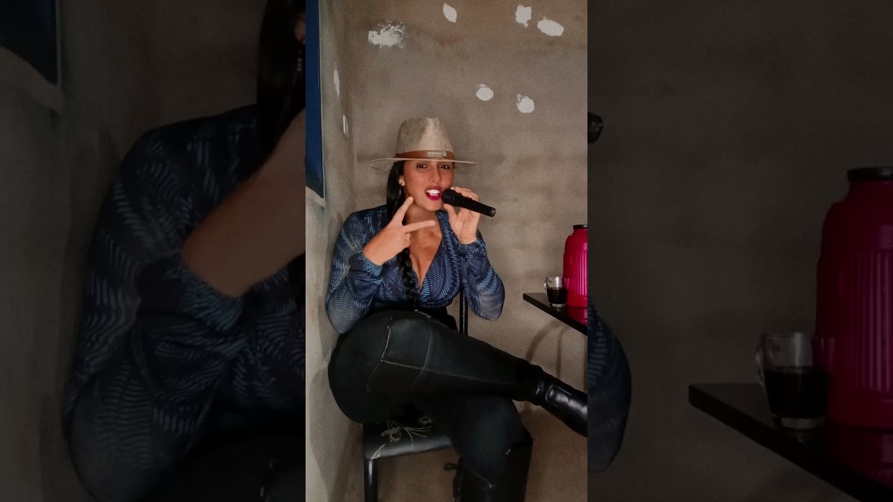 SÓ MODÃO SERTANEJO TOP 🤠