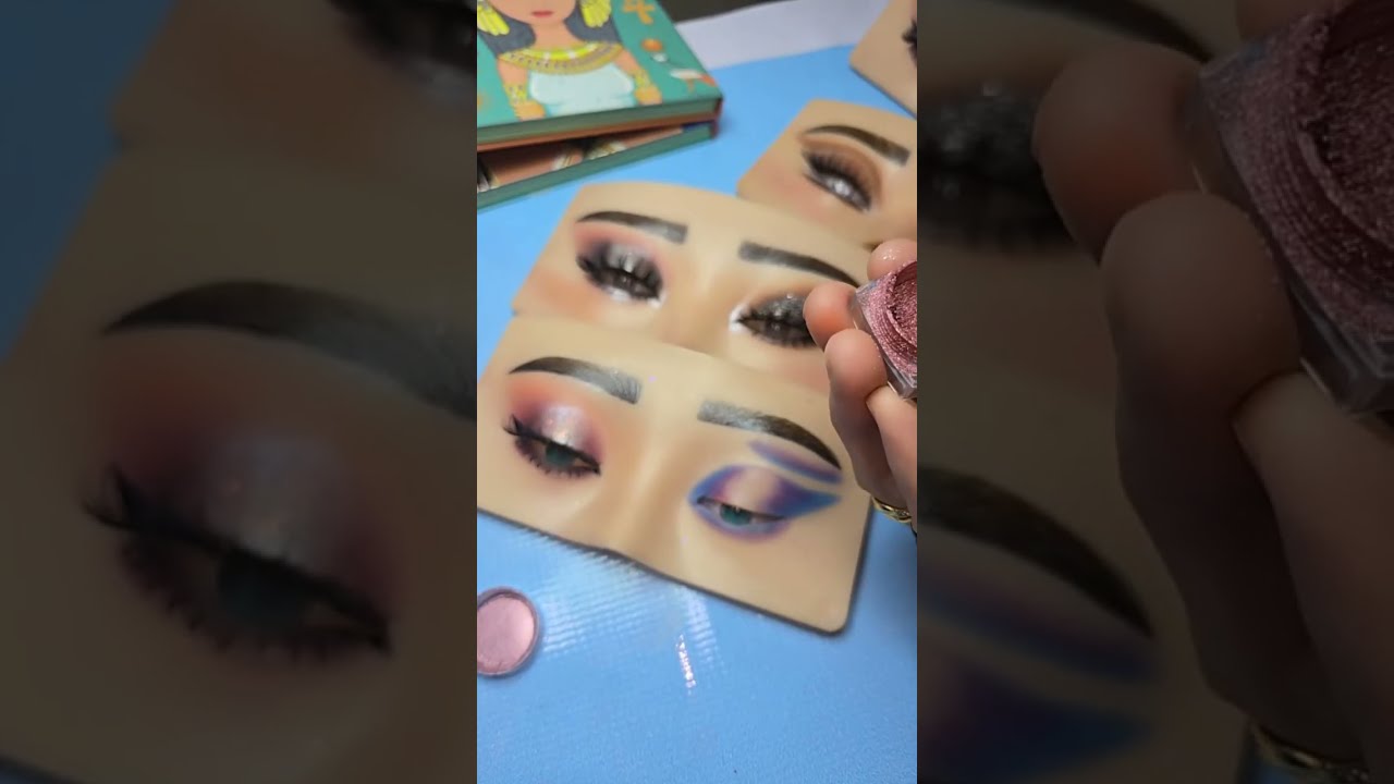 بدأت قناة 