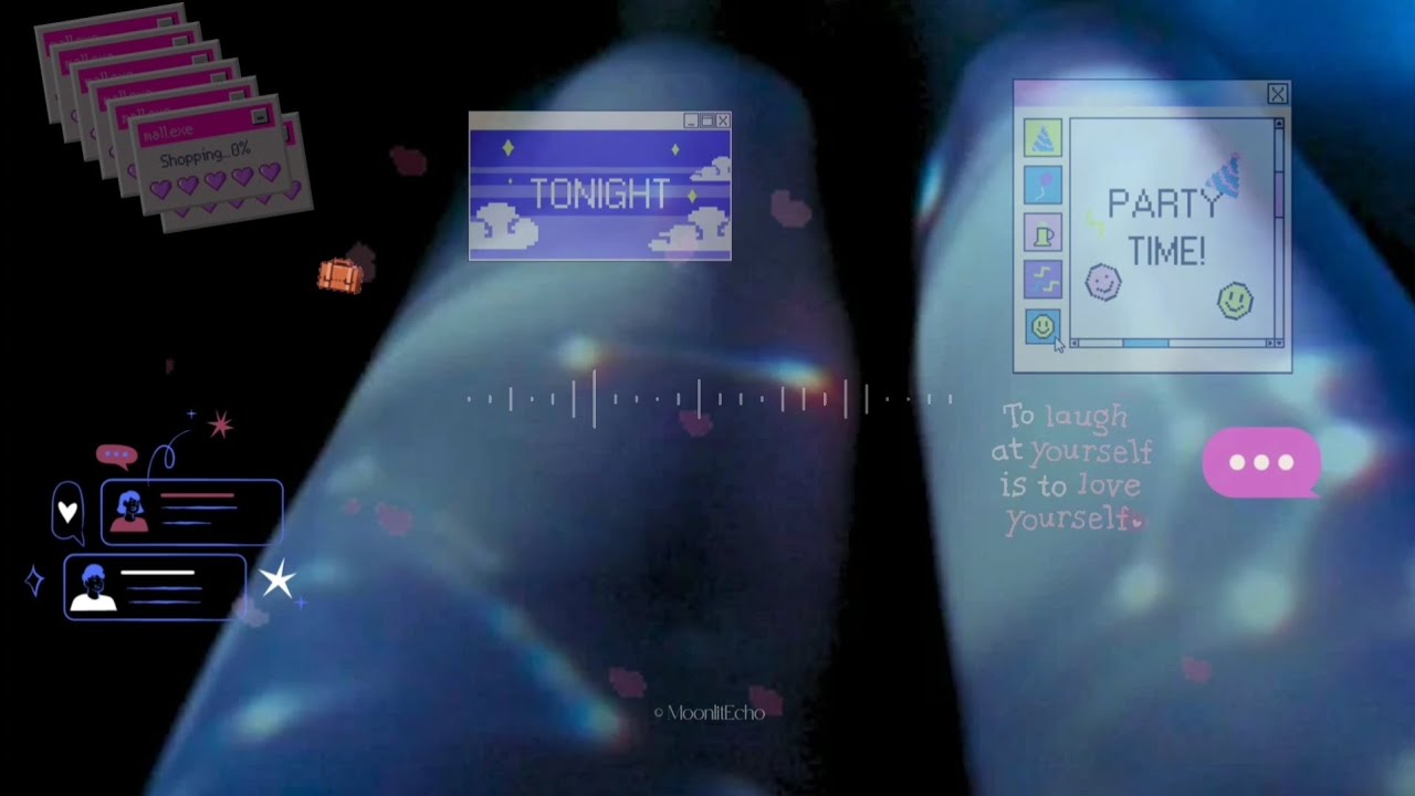 [𝐏𝐥𝐚𝐲𝐥𝐢𝐬𝐭] 됐고. 새벽공기 직격탄 | 습도 0% •chill•pop