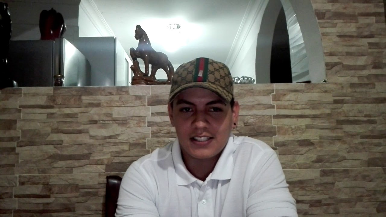 Sector comercial