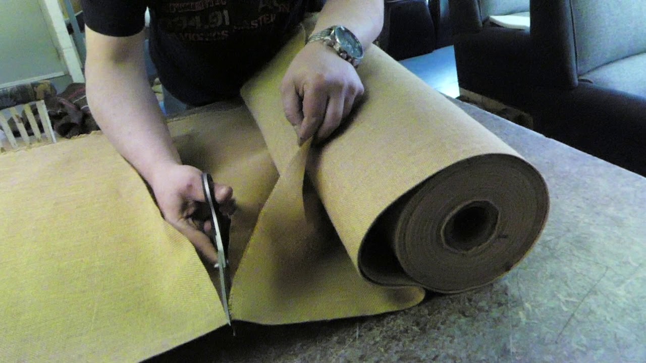 Herstofferen Ridderfauteuil