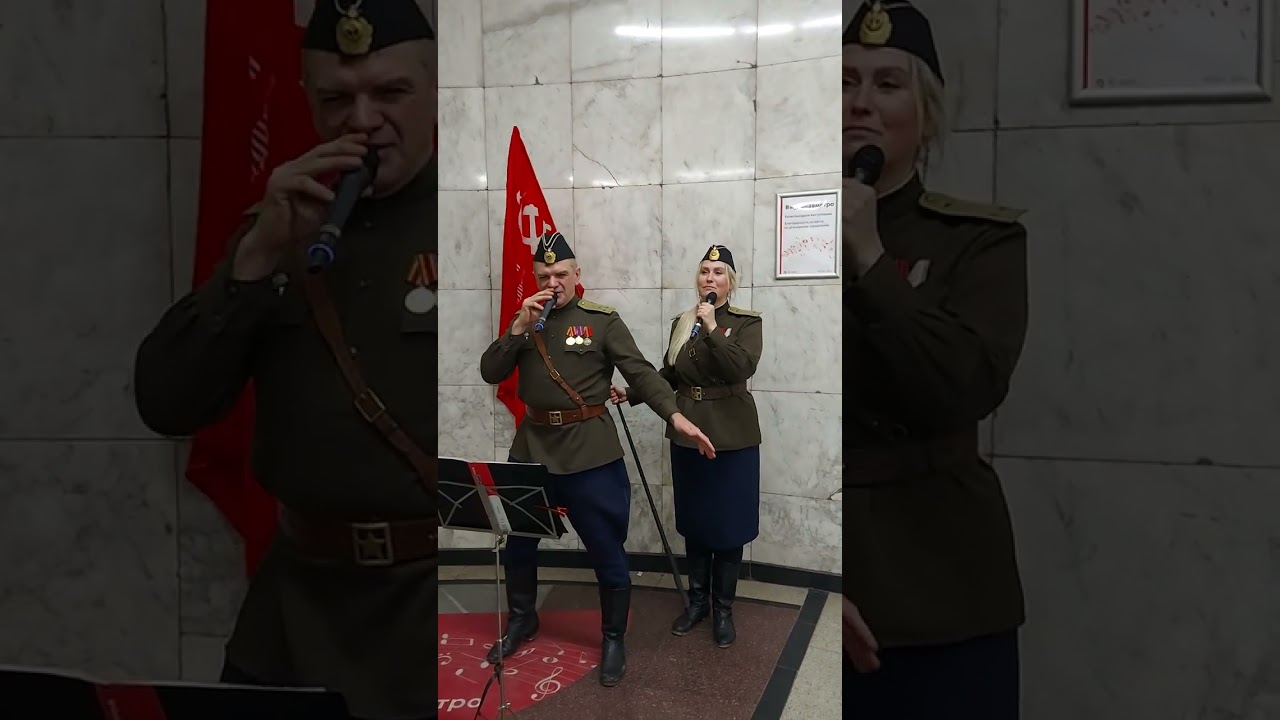 Россия , город Москва , метро Театральная , 23 февраля 2026 год 