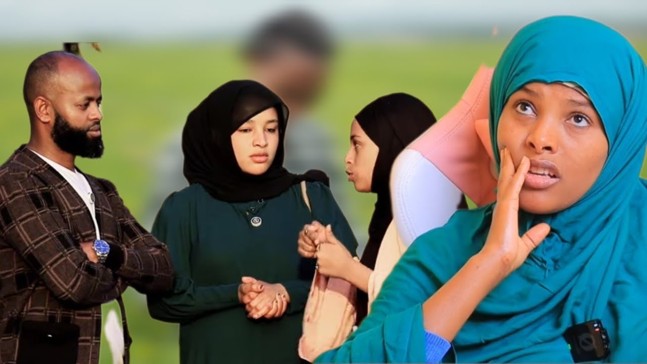 🛑SAIDOON ROOZAA FUDHATEE BAKKEE KEESSA DEEMUU EEGALEE JIRA KUNOO AKKA HAADHA MANAA ISAATTI