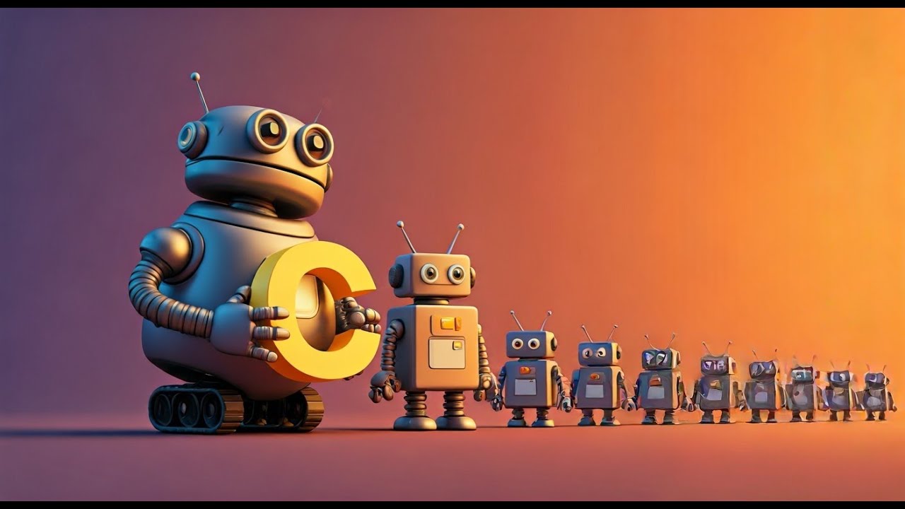 Queue in C