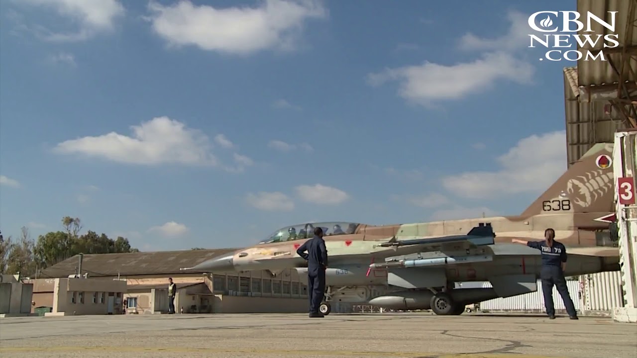 'Rise and Kill First': Israel's History of Targeted Killing