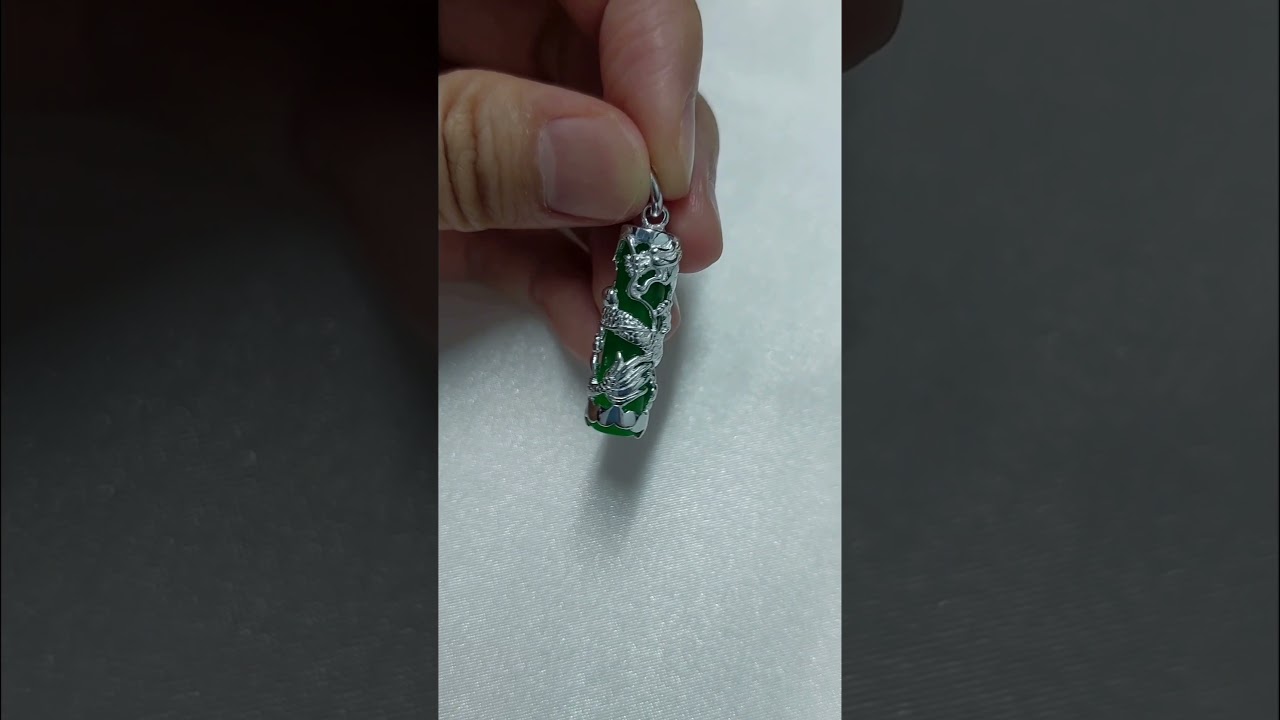 CODE : P5021-G | PRICE NON-MEMBER : RM88 | PRICE MEMBER : RM80