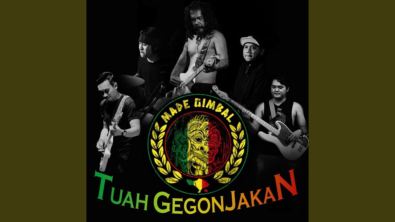 Tukang Ojek