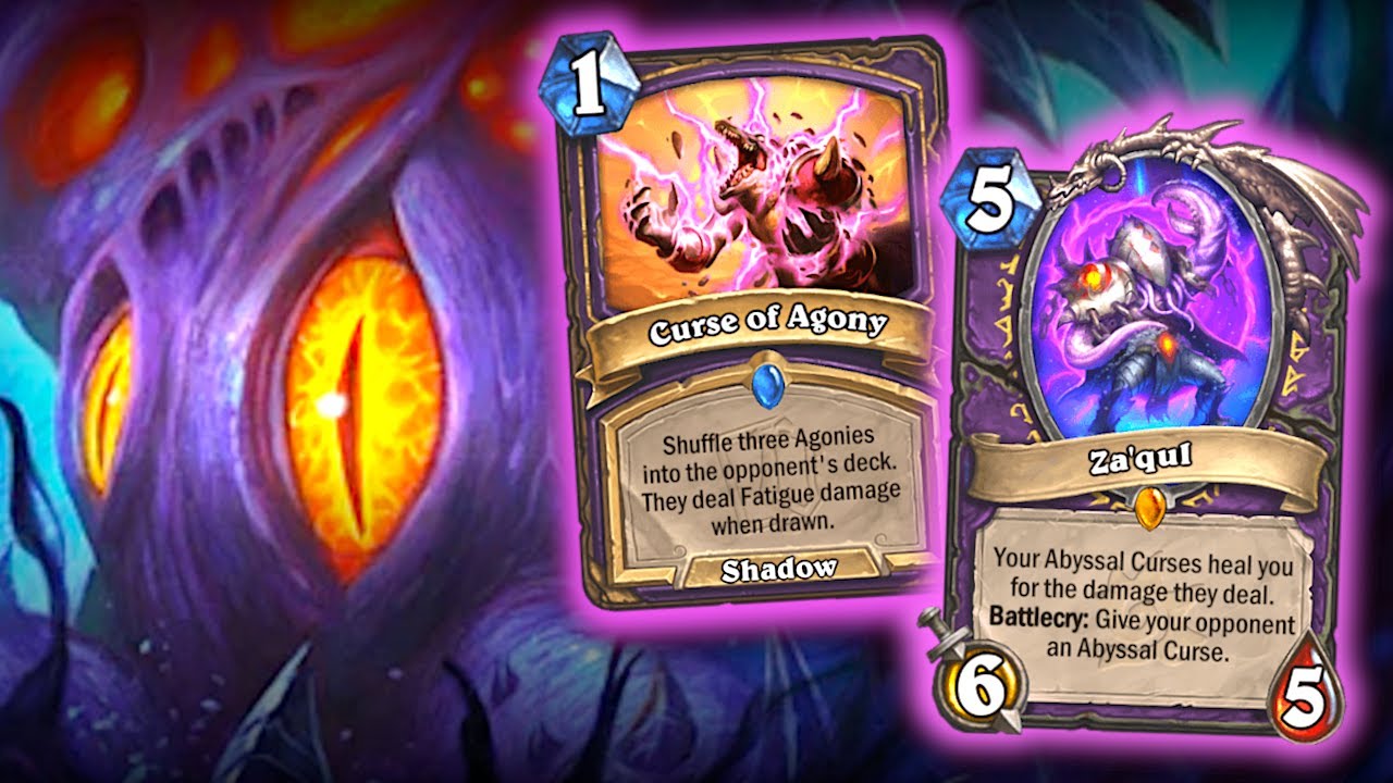 This Renolock is CURSED!!