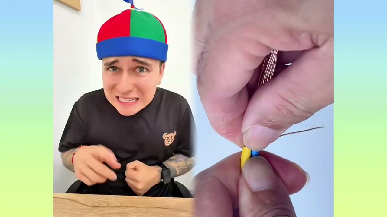 🤣👌👌👌2026 pov Must-Watch Crazy Clips Compilation #humor #fypシ #pov #fyp #foryou #funny 😍😜