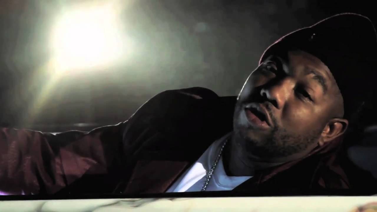 Gorilla Zoe "I'm Good" / New Album "King Kong" coming March 22, 2011
