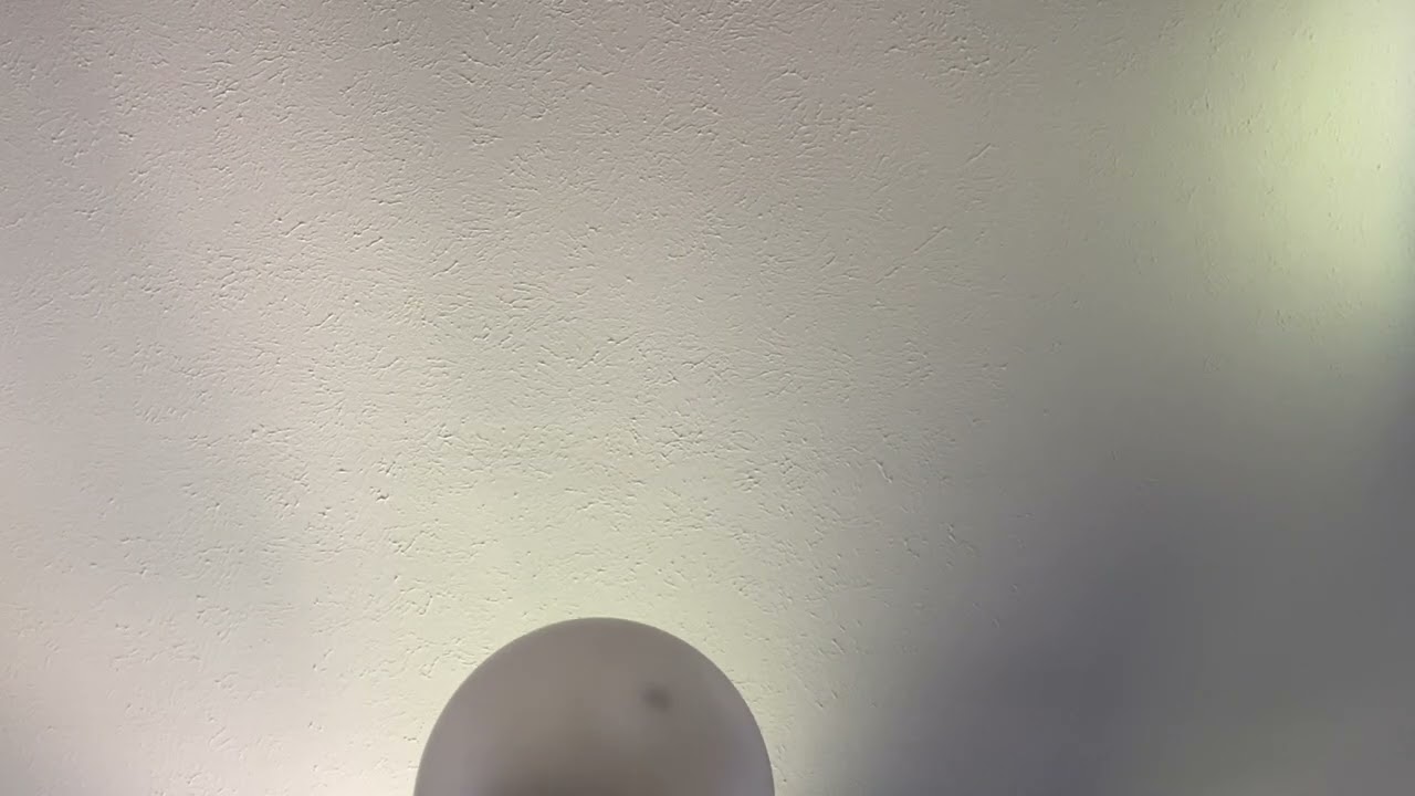 Balloon episode #37193