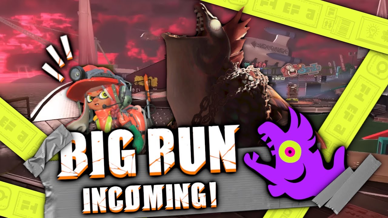 I MISSED The Big Run GOLD Statue By 1 Egg