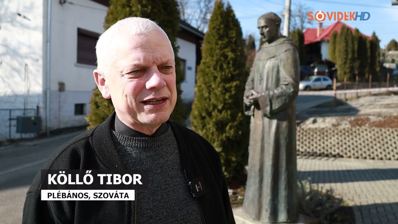 Gyertyaszentelő Boldogasszony