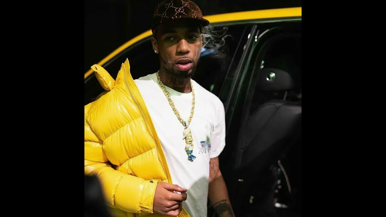 [FREE] Lil Baby x Moneybagg Yo Type Beat - 
