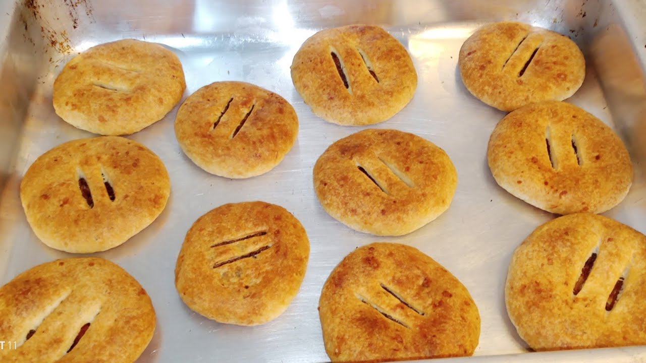 احلي واجمل قرص بالعجوه #اكسبلور #fypシ゚viral #مخبوزات #معجنات #cooking #حلويات #وصفات 