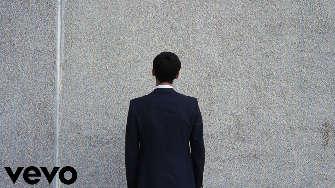 9A Gambino - This is Gimnaziya (feat. Kate Li) [Official Music Video]