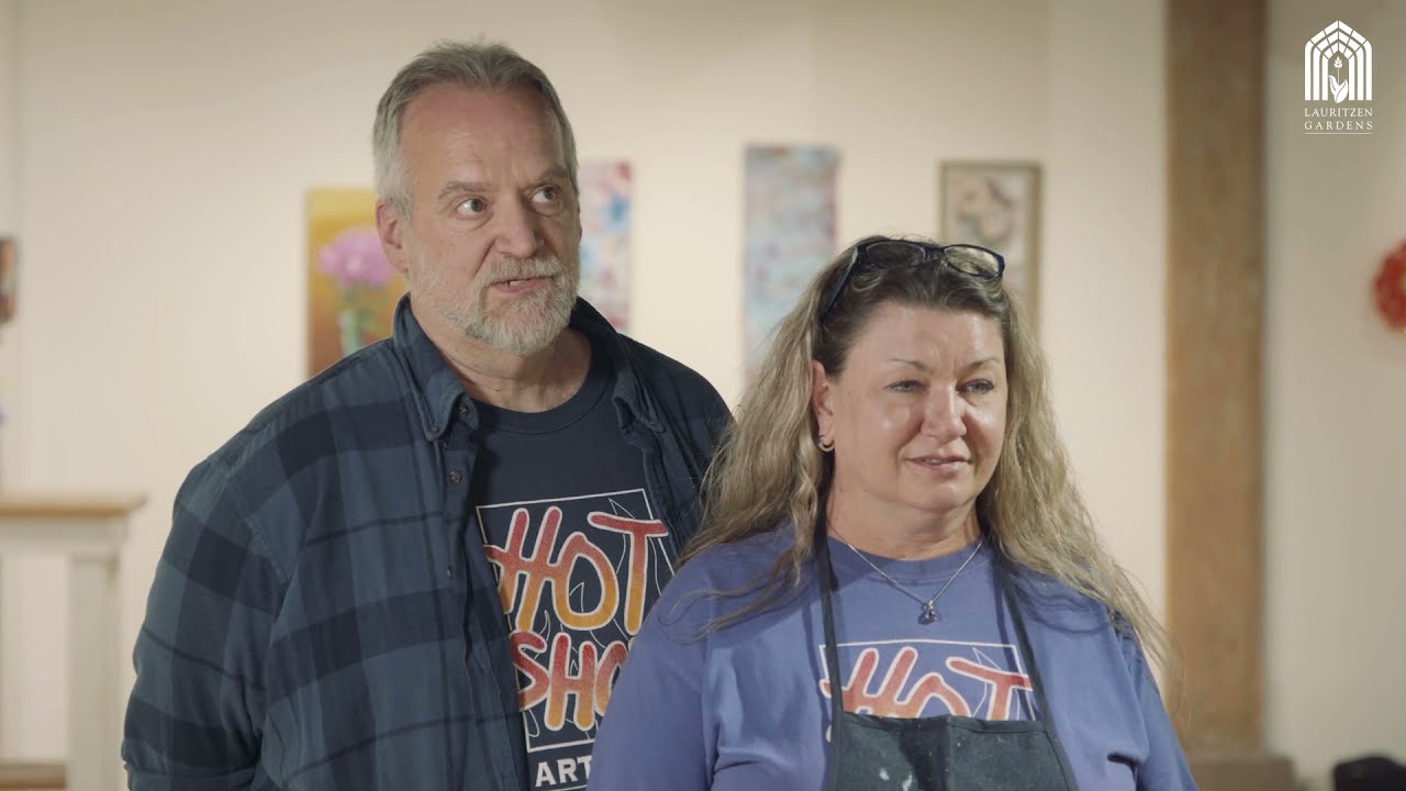 Fantastical Folklore: Stories Behind the Sculptures: Greg Macdonald and Mell Smith
