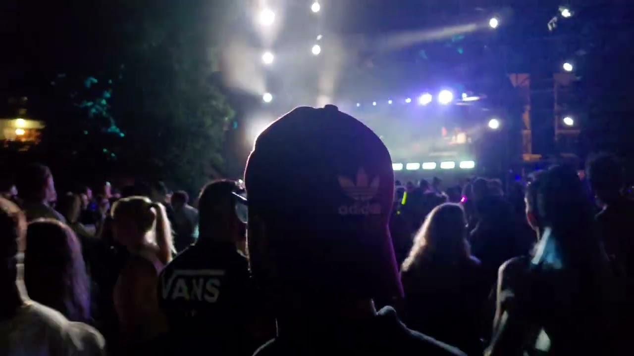 Euforia Festival  2025