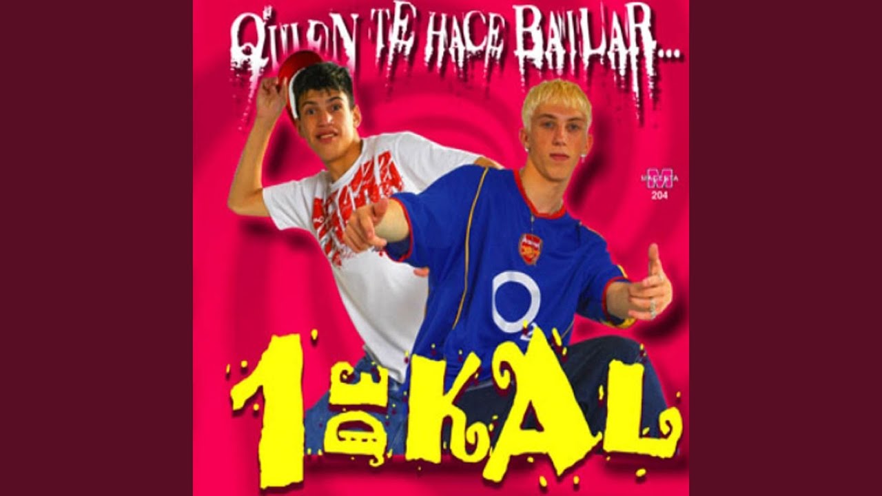 El Corralon