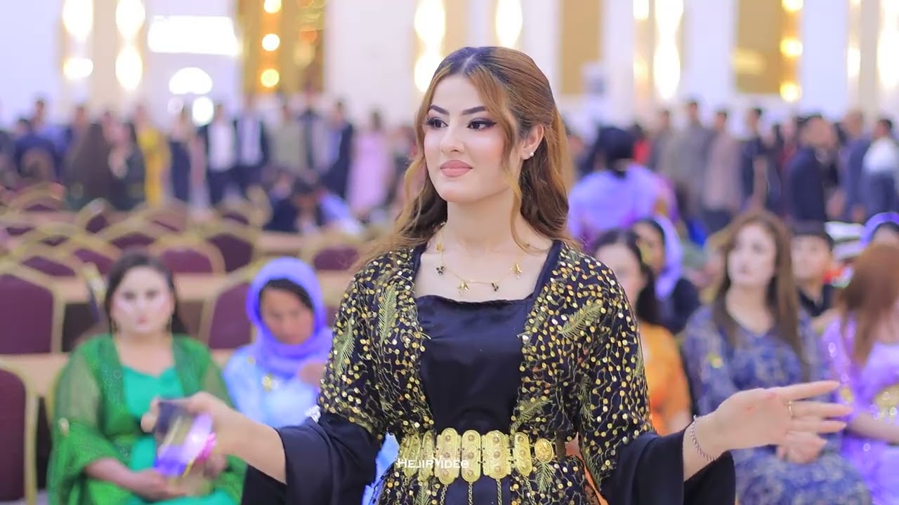 حفلة ساهر & عيدى_ فنان تحسين خدر فقير PART_5