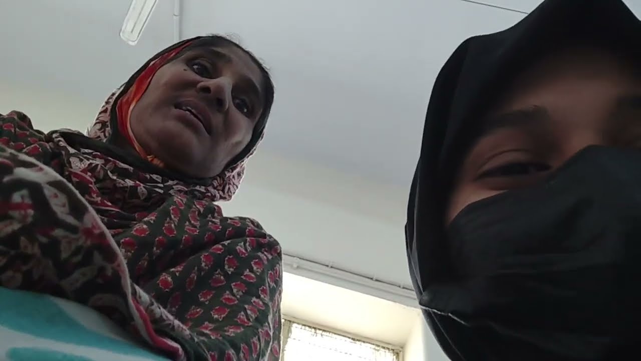 Health Update 🤍 | Thodi Si Life Ki Baatein | Stay Strong @Samreen.vlogs1 