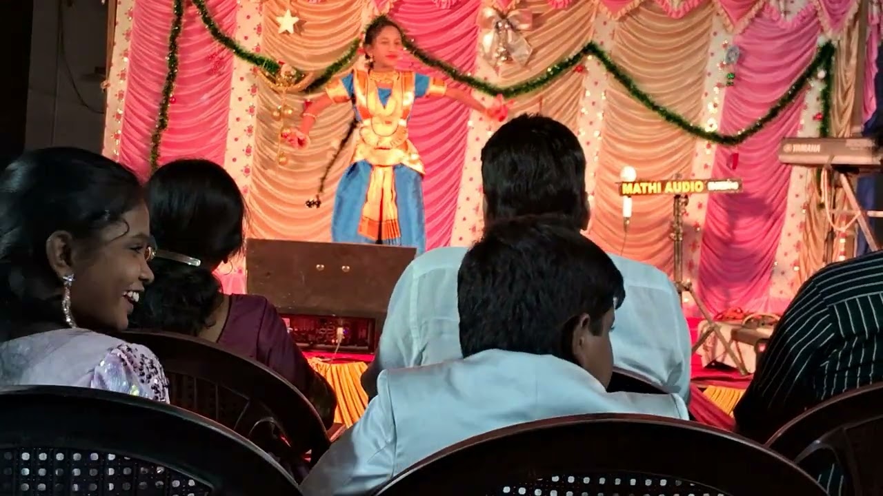 #Bharathanadiyam 