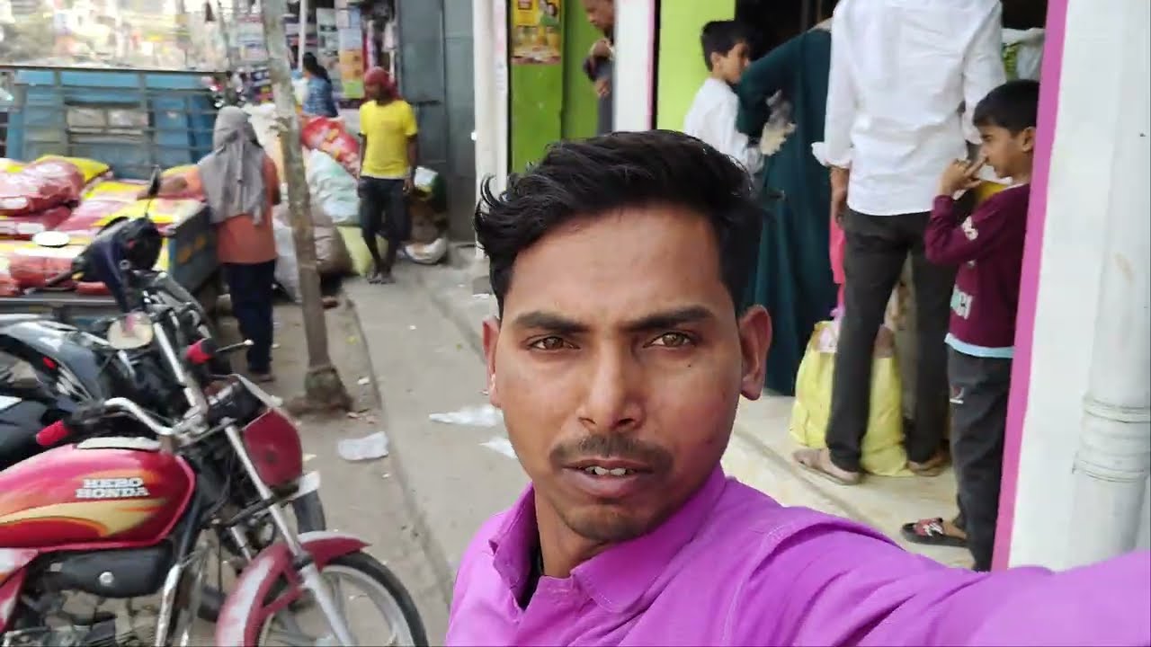 Tilkamanghi bhagalpur 