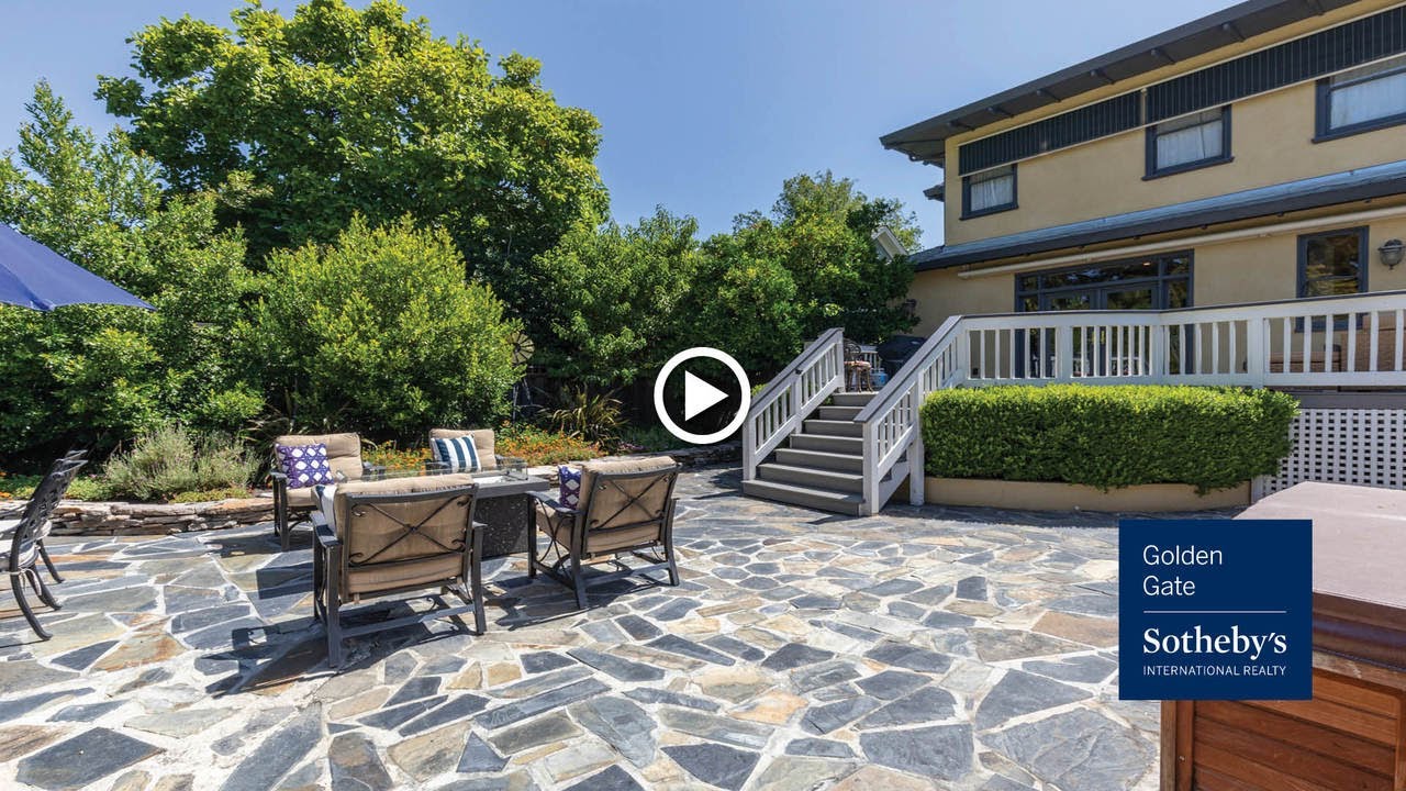 447 Randolph St Napa CA | Napa Homes for Sale
