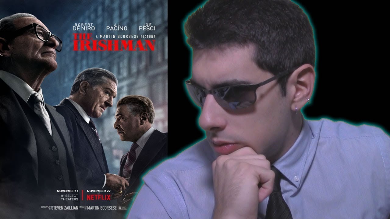 Review/Crítica 