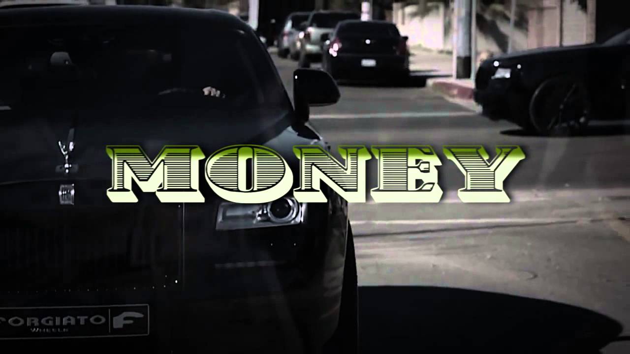 SahBabii - Money (Teaser) New Music Coming Soon!