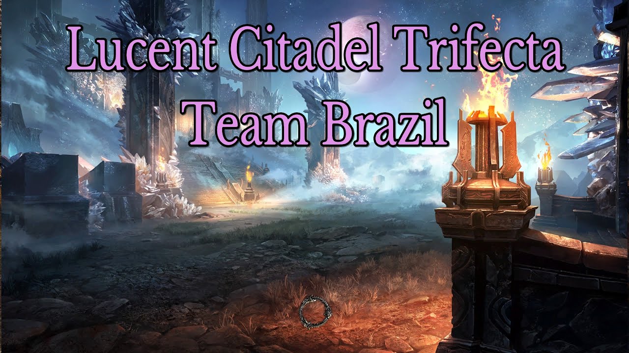 The Unstoppable | 251,686 - 28:22 | Stam Arc U42