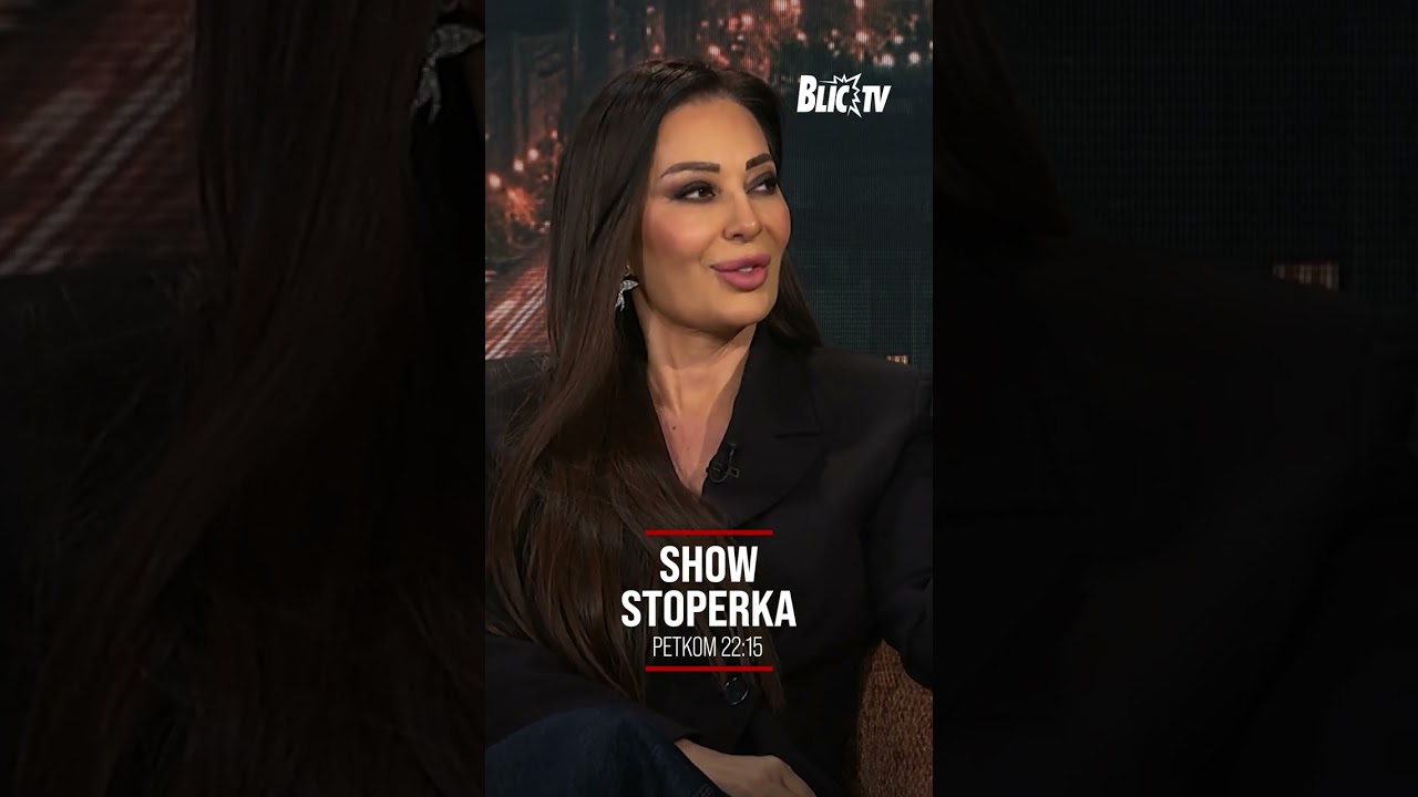 Ceca: 