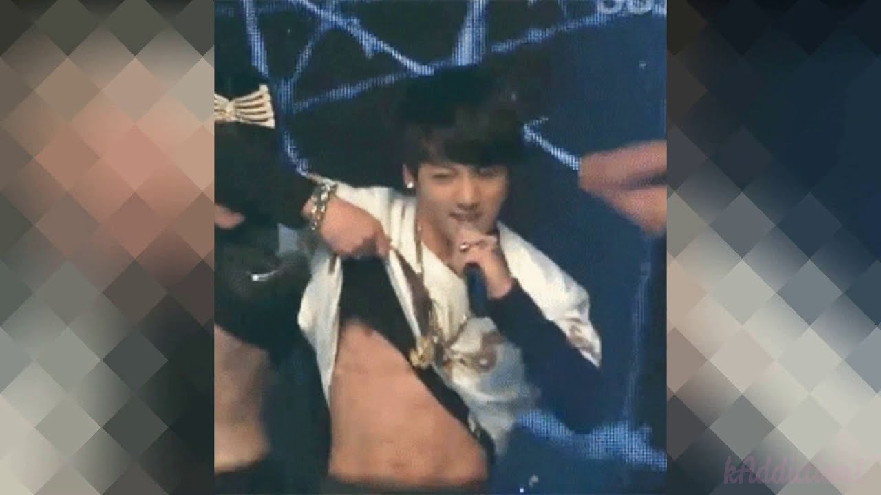 BTS Jungkook MUSCLES Appreciation ( Abs, Arms, Legs)