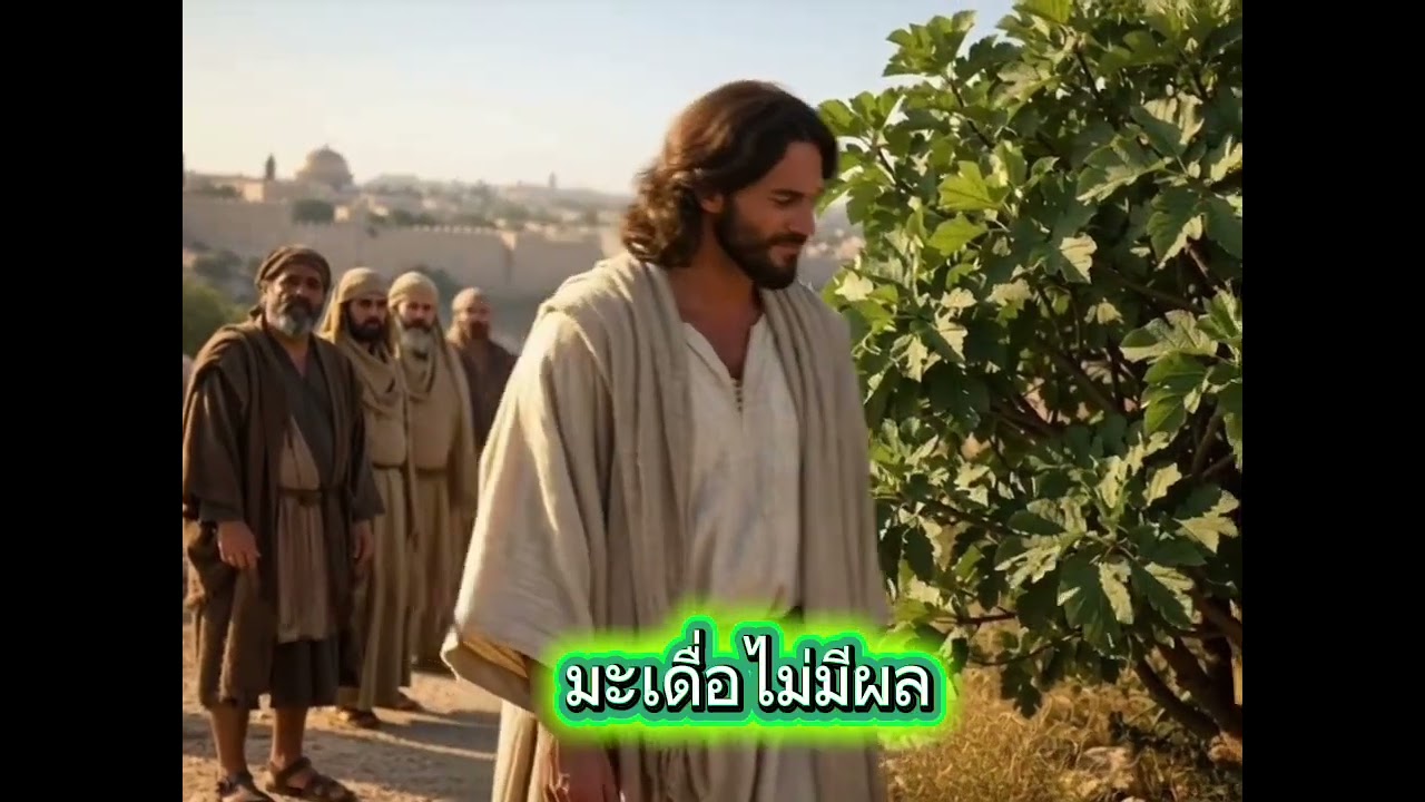 Christian home song 