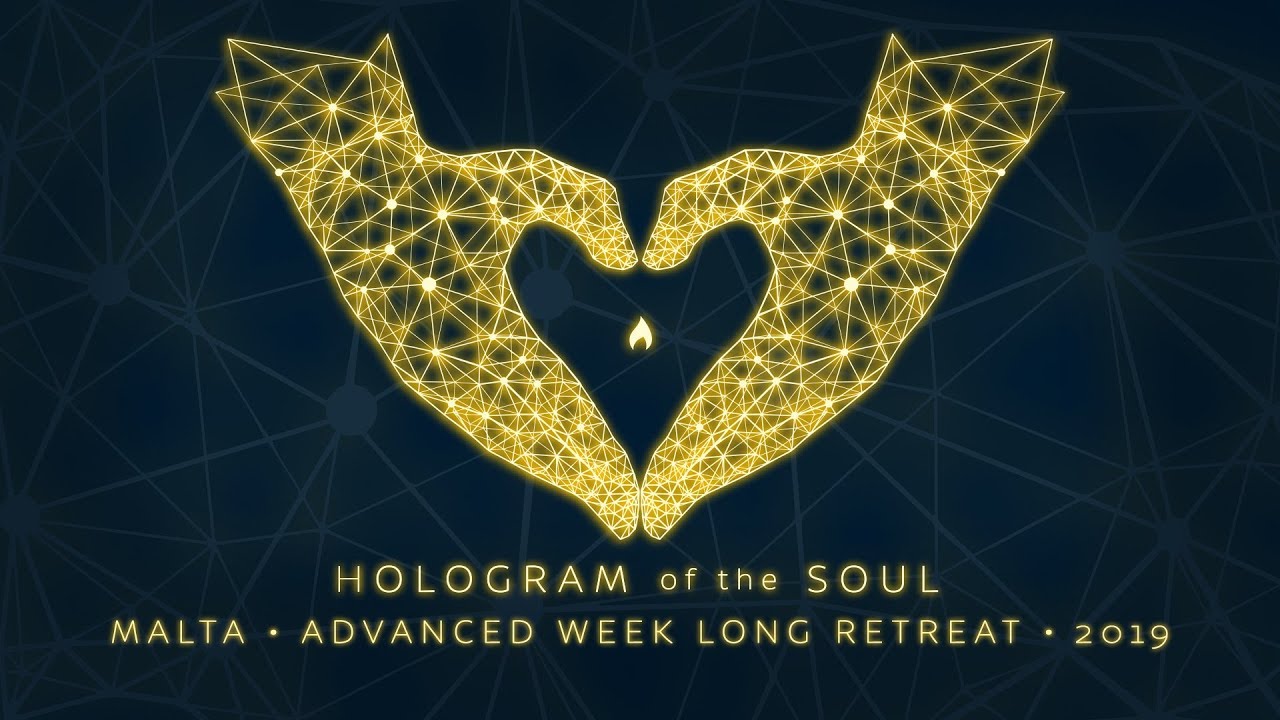 2019 Malta Happy Faces Video